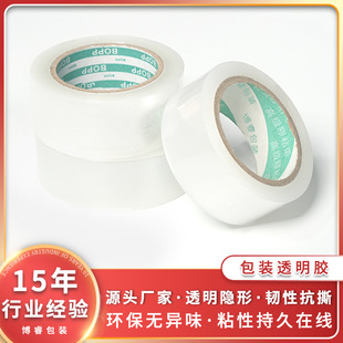 ͸���z������ʾ���䎧�z���C�ÏS�� �������l�־�ճ�Է����z��