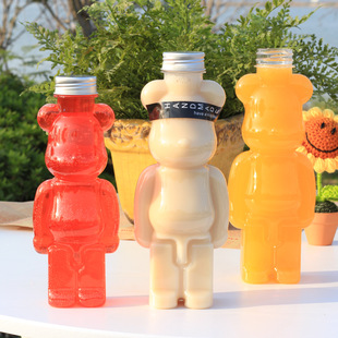 �S�ҬF؛���l�������̲豭 ���⿨ͨһ�������ƿ �ɐ��⎧�����