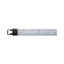 Ⱥ�ͣ�Synology��RS422+ ˫����4��λ1U����ʽ NAS����洢������