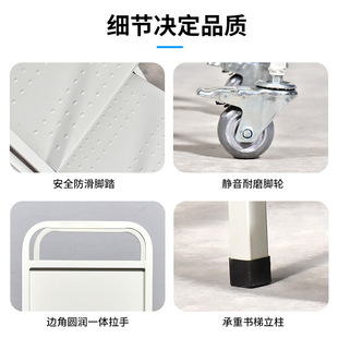 �Ӻ�D���^�o����܇���ݙn������܇��������ƽ��С��܇�n��������