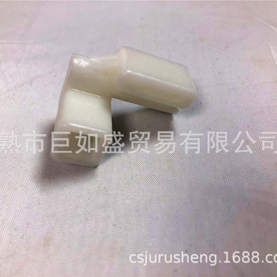 厂家供应编织机KH868 E1b  线架G机头方孔塑料