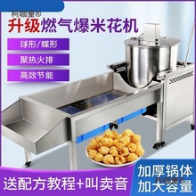 α׻CșC늄֓uwһwCʽȼȫԄ̫