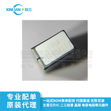 ȫ��ԭ�b L101247A-100L SMD 10x6.4mm 100nH &plusmn;15% 78A ����늸�