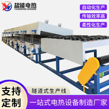 �zӡ���������t���Y�t���͎�����W���ߜغ�ɾ������t늟���