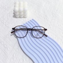 TR90���R�͹�pc���{��Ů�W�t�r�����ƽ���R�������R��