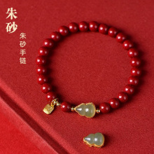 ��ɰ�ִ���Ʒ���J����ɰ�Ͻ�ɰ�D�\����朱����긣���Y��Ů