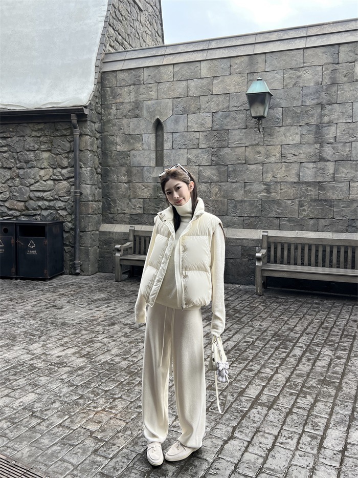 2024-11-14 180844.jpg