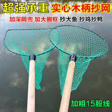 ץ�u���þW����ץ�u��������ץ���W�����W�u��׽�u�Z���u�׾W�۾W