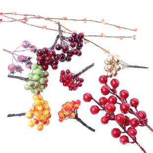 �}�Q�b�С�t�� С�S����ĭ�������ʯ����Ї��L�b{��