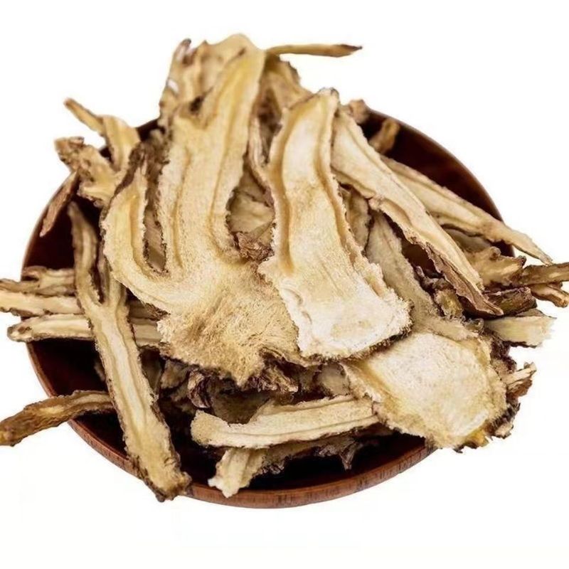 香料调料大全 批发大料茴香桂皮胡椒玉果熟食卤料工厂发货包邮|undefined