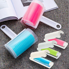 ��y�ۯBʽ��ˮϴ���m�LͲճë�� �·�ճ�m����ճëˢ ��ѭ�h��