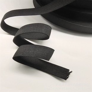 ���l��ɫ�ɾo�� ���N2CM������ 20MM����� �N��6��ѝ�^������