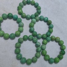 ��Ȼ���V�V��ɫ��Ů�P��A���ִ����s��Ȼ�L׃ɫ�ִ������Ʒ���l