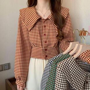 ǧ�B�������I�r��Ů����2023�¿��OӋ��С���r���L��͹Ŷ̿�����