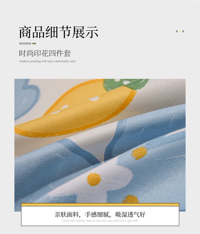 https://www.toonies.cn詳情圖(11).jpg_800x800.jpg