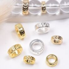 �������l�~�18K���ɫ���ϼy����DIY������Ʒ�錚�������