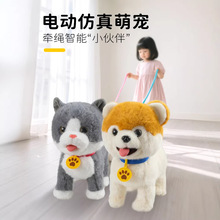 �綯ǣ��ë�޷����������ว������ѧ��˵����·��ͯ��ߵ��ӹ�