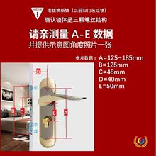 ?�����T�iС50���։����i���z�ľ�T�i�����Ҳ��P��҃��T�i��ȫ