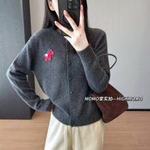 ���\С�R��100��ëܛŴ��āС�R�̽��ǹ���ɫᘿ��_��ë��Ů25��