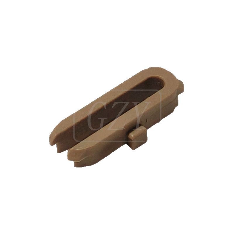 ����MG630330-7  ��Ƭ ����KET������  ԭ����Ʒ