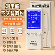 ��ȩ�z�y�x�����Ԝy�x���yԇ�҃ȿ՚��|���z�y�xԇ�����·��y��ȩ