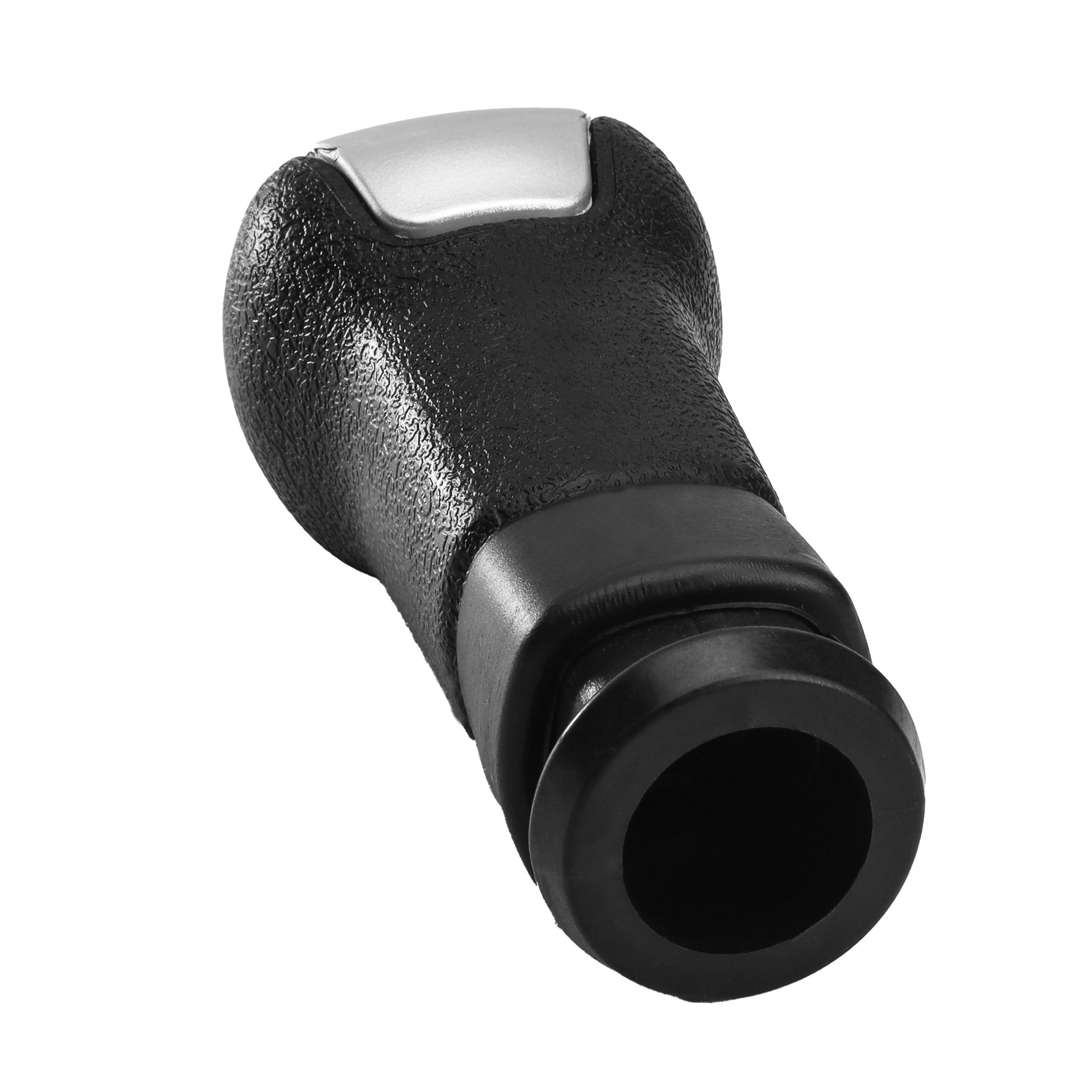 Suitable for Nissan Qashqai gear shift knob, transmission lever, gear handle, cabin accessories, cross-border