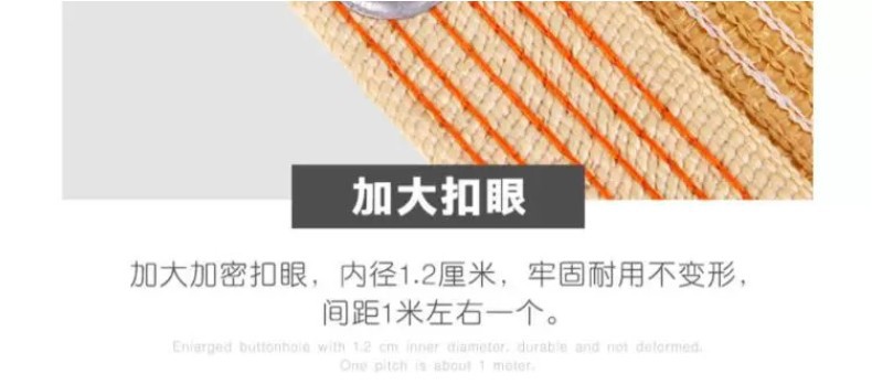 O1CN012bFH5A1SUXzHcU8CC_!!2212