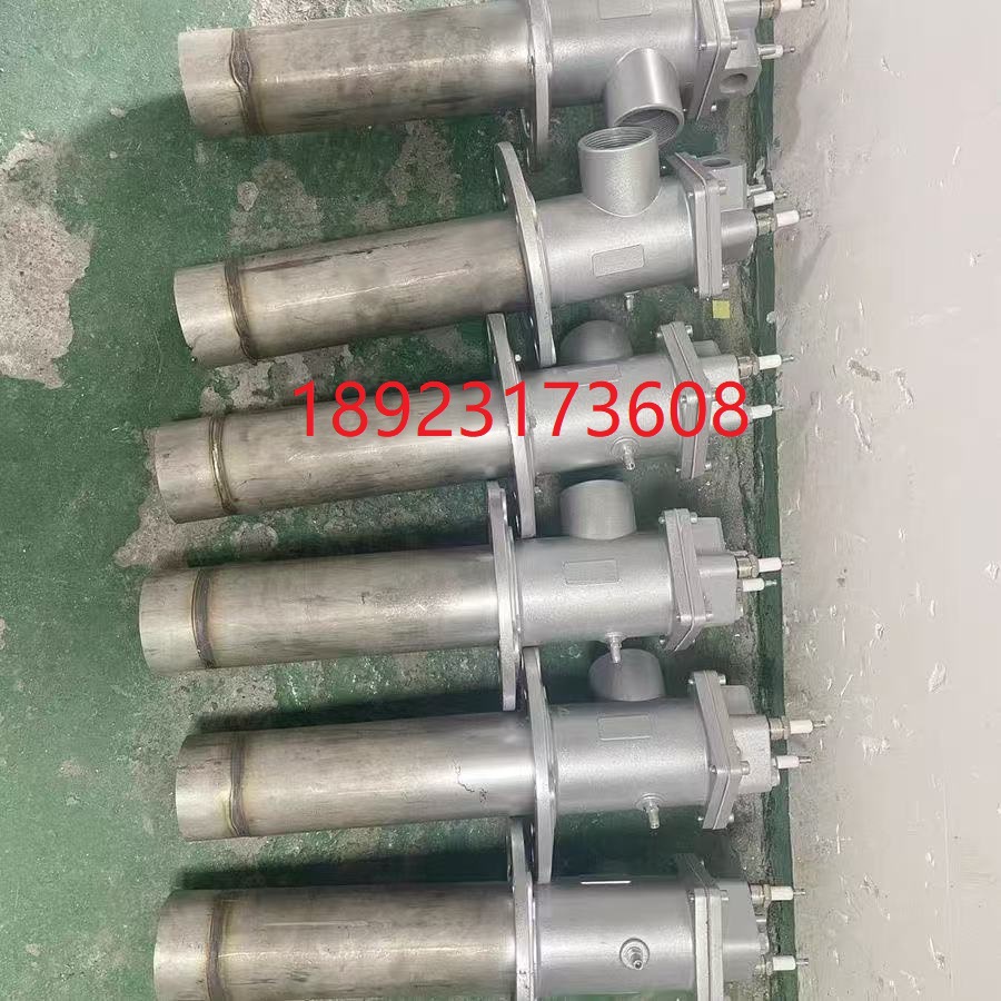 微信图片_20250417110512