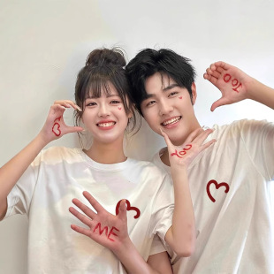 ��һ�ӵ�������H�b�tɫ����t��2026�¿�ļ������߼��ж�����