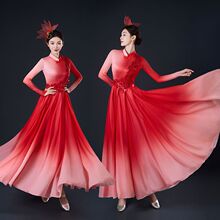 �_�����[ȹ�ݳ������F���赸�¿��а����Lȹ�ŵ����h��