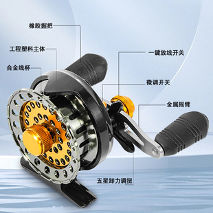 ΢�U݆ ��݆ ���݆ ��й�� ȫ���� �w�݆��݆ͨ