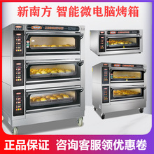 ���Ϸ�늿���������X��40CI�����ıP�������_�u������늿��t����