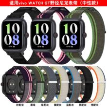 �m��vivo WATCH GTҰ���حh�펧IQOOGT�ֱ����������펧