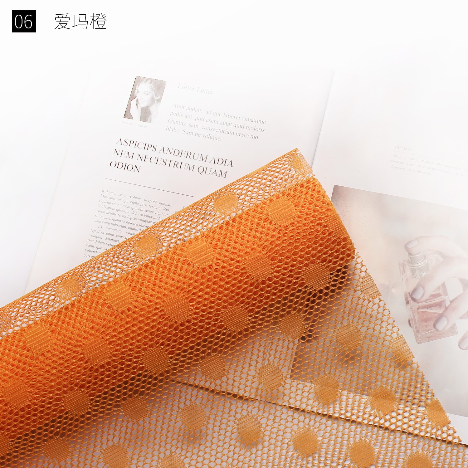 Halloween ramo de flores accesorios de decoración Hombre de Aspajarita bruja simulación calabaza cara ornamentos embalaje de flores materiales DIY