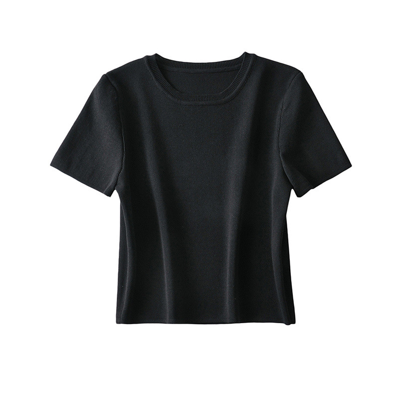  width=800></p>
<p><img src=https://cbu01.alicdn.com/img/ibank/O1CN01KOBVxe1dbNgA35VnJ_!!1910853754-0-cib.jpg alt=