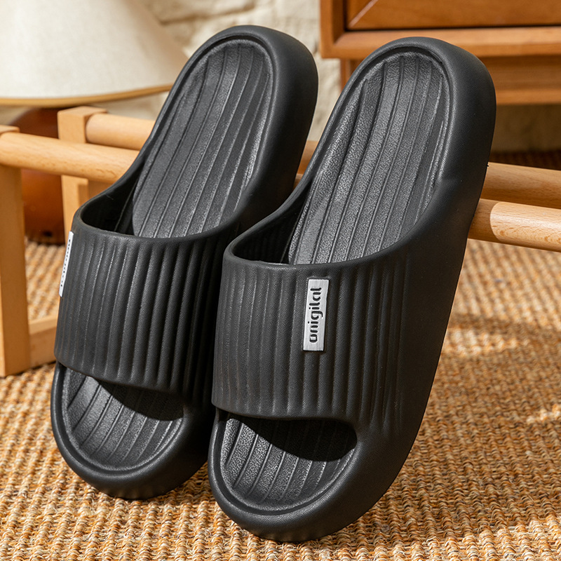 【A716】블랙(유니버설)