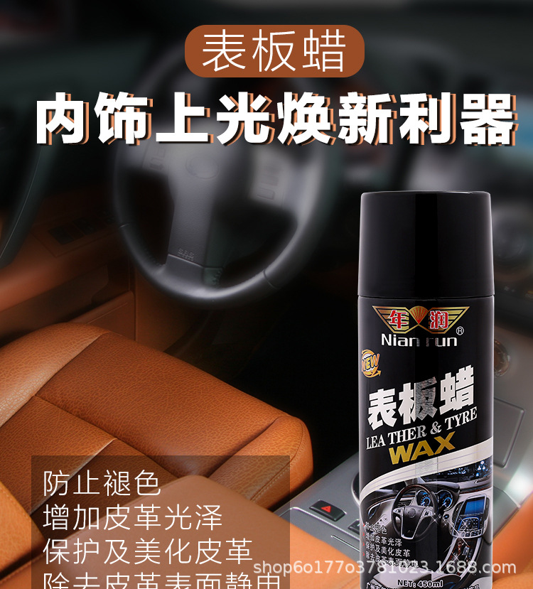 未标题-1-拷贝_01.jpg