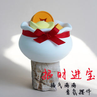 ��ؔ�M����Ք[���U��ʯ���ßo����޹����ʯ����նY�Д[���ͶY