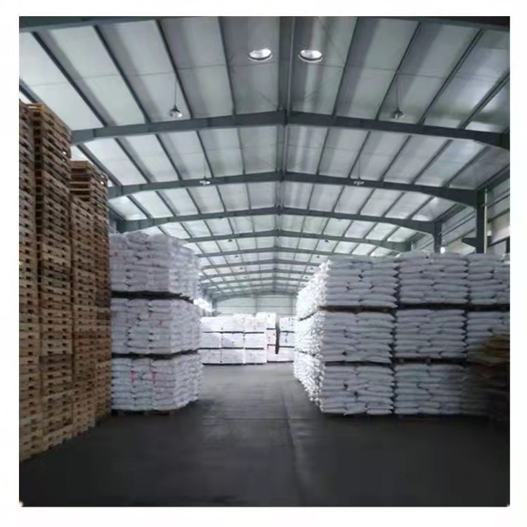 a22126287691db629658214b8df472