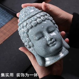 花盆容器;装饰花瓶;陶瓷餐具套装