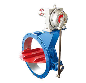 电动式调节蝶阀 软密封四氟球墨不锈钢铸铁调节开关220V24