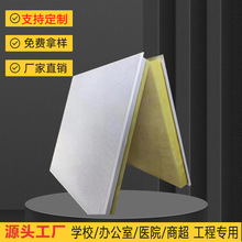 ۰600x600ά޴׸ȸ컨