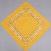 Fj-golden