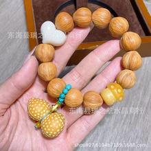 ԭ���¿���^���z������� �������������������Ģ�� ���J�ִ�