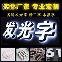 �����T�^���ƶ����P䓁������V��led������������l���ֱ����֟o