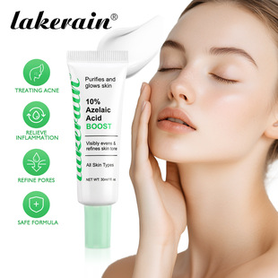 �羳lakerain�ɶ��ᾫ�A�� �沿ˮ����ȥ���|��ë����ౣ����˪