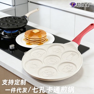 �߿׿�ͨ������偲�ճ�ƽ������bƽ��������l�������