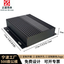 147x36��·��x���⚤�X�Ͳ�4Gȫ�Wͨ�W�P���w���Q�C�����X��8069