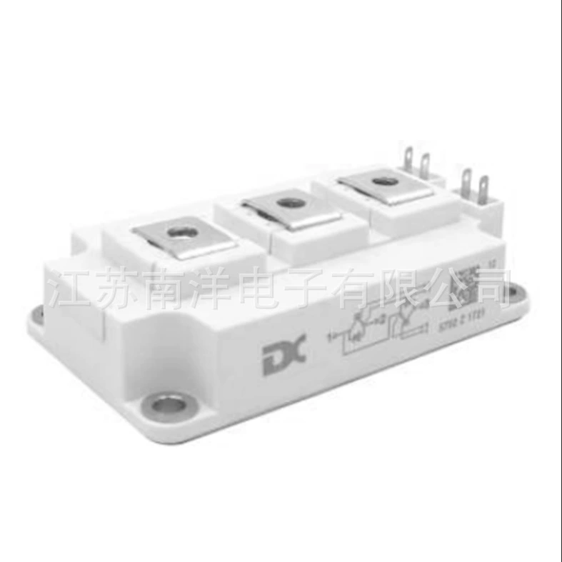 GPU100HF120D2 GPU150HF120D2 GPU200HF120D2 GPU300HF120D2