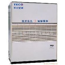 �S��ֱ�N�|ݸ�|Ԫ40ƥ������{ �|Ԫˮ�䙙�CL120TD �|Ԫ������{